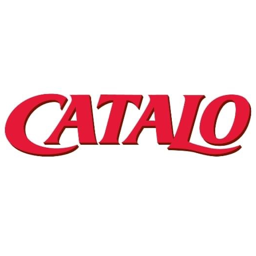 Catalo 家得路