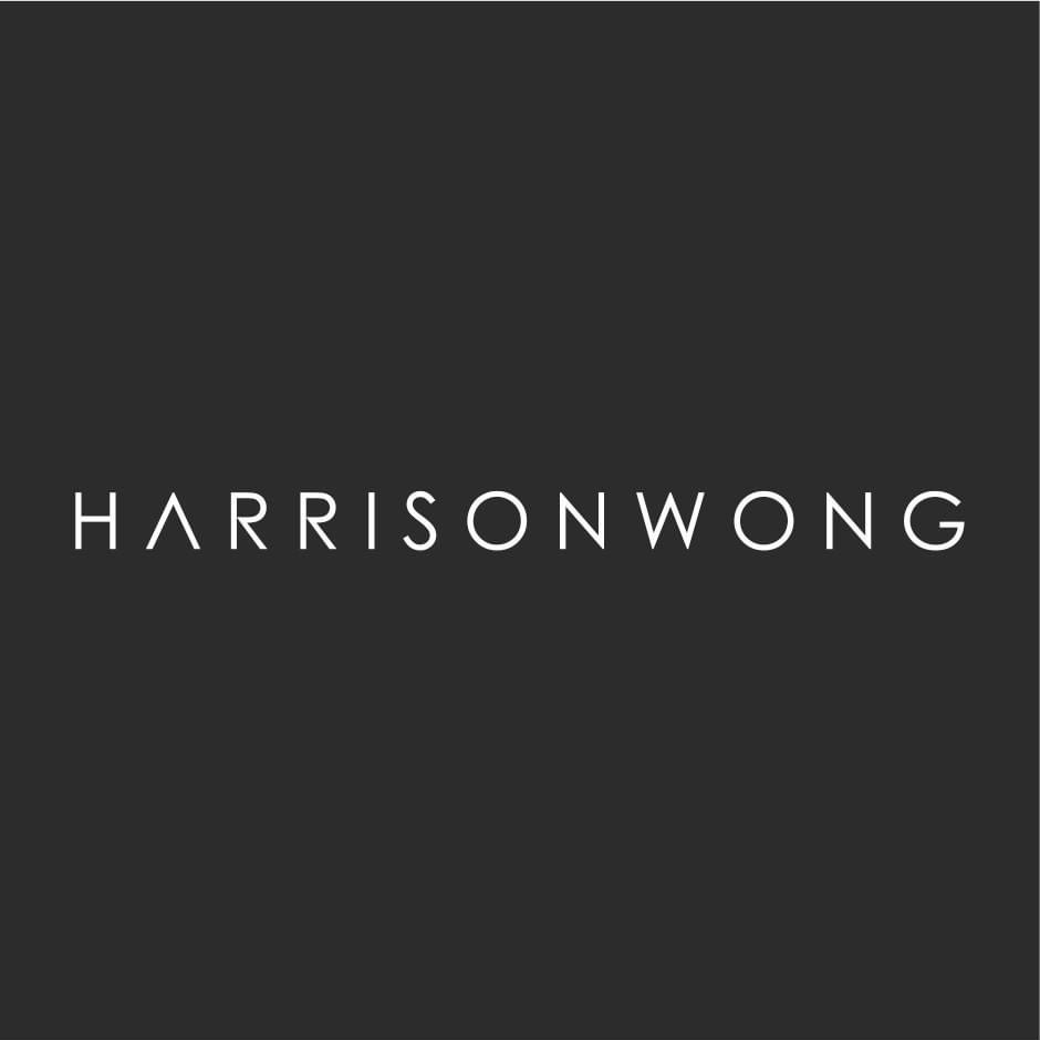 Harrison Wong