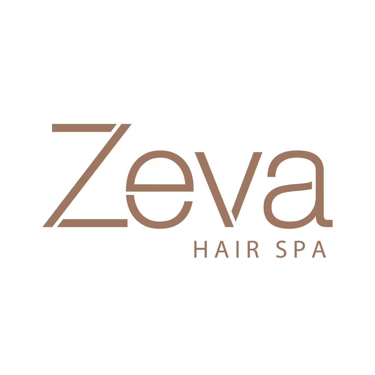Zeva Hair Spa