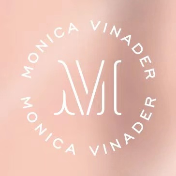 Monica Vinader