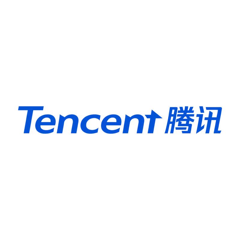 Tencent 騰訊